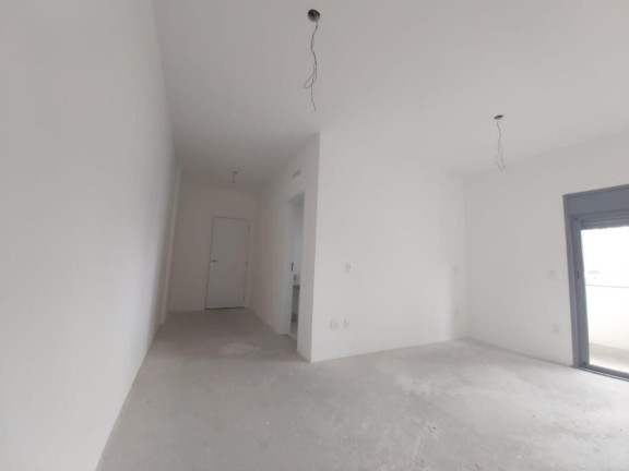 Imagem Apartamento com 3 Quartos à Venda, 163 m² em Jardim - Santo André Imagem Apartamento com 3 Quartos à Venda, 163 m² em Jardim - Santo André