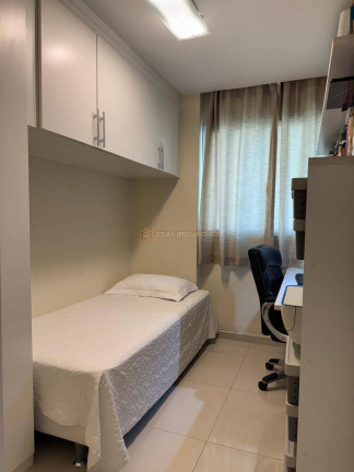 Imagem Apartamento com 2 Quartos à Venda, 66 m² em Barra Da Tijuca - Rio De Janeiro