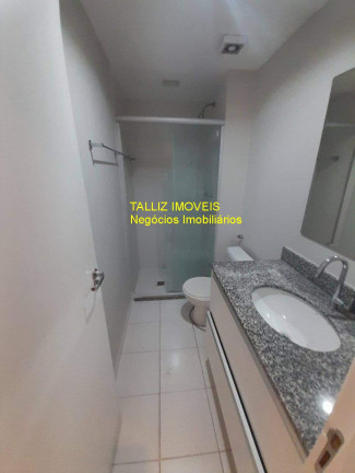 Imagem Apartamento com 3 Quartos para Alugar, 87 m² em Vila Andrade- One Jardim Sul - São Paulo
