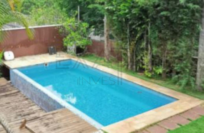 Imagem Imóvel com 4 Quartos à Venda, 525 m² em Tamboré - Santana De Parnaíba Imagem Imóvel com 4 Quartos à Venda, 525 m² em Tamboré - Santana De Parnaíba