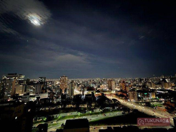 Imagem Apartamento com 2 Quartos à Venda, 66 m² em Bela Vista - São Paulo Imagem Apartamento com 2 Quartos à Venda, 66 m² em Bela Vista - São Paulo