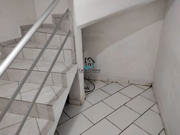 Imagem Sobrado com 6 Quartos à Venda,  em Santa Terezinha - Pontal Do Paraná