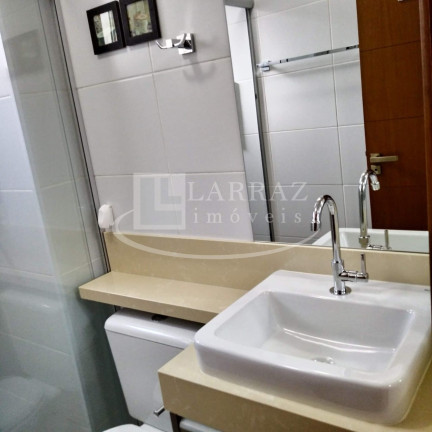 Imagem Imóvel com 2 Quartos à Venda, 42 m² em Jardim Heitor Rigon - Ribeirao Preto Imagem Imóvel com 2 Quartos à Venda, 42 m² em Jardim Heitor Rigon - Ribeirao Preto