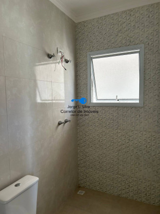Imagem Sobrado com 3 Quartos à Venda, 125 m² em Portais (polvilho) - Cajamar
