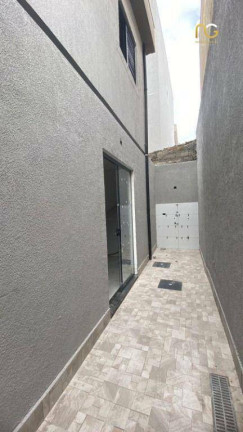 Imagem Casa com 2 Quartos à Venda, 72 m² em Vila Guilhermina - Praia Grande Imagem Casa com 2 Quartos à Venda, 72 m² em Vila Guilhermina - Praia Grande