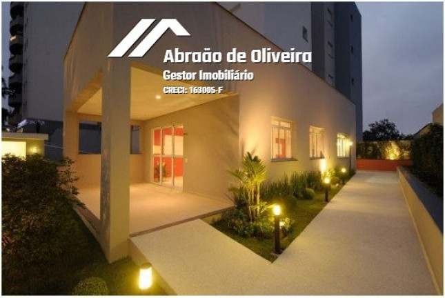 Imagem Apartamento com 3 Quartos à Venda, 79 m² em Vila Matilde - São Paulo