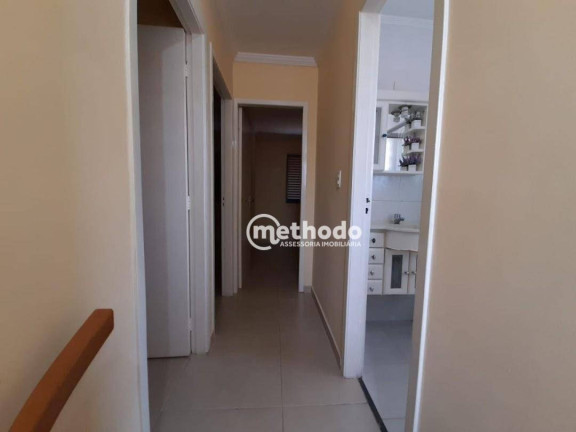 Imagem Casa com 4 Quartos à Venda, 195 m² em Jardim Paraíso De Viracopos - Campinas Imagem Casa com 4 Quartos à Venda, 195 m² em Jardim Paraíso De Viracopos - Campinas