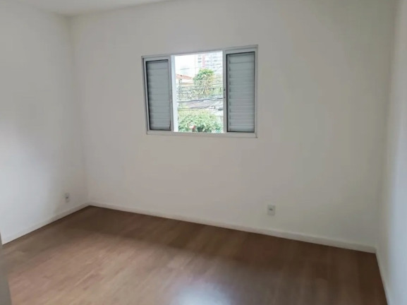 Imagem Casa com 3 Quartos à Venda, 140 m² em Cidade Monções - São Paulo