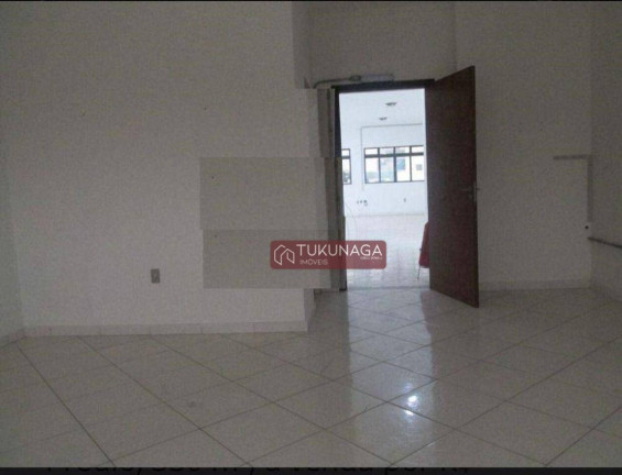 Imagem Edifício Residencial à Venda ou Locação, 330 m² em Vila Guilherme - São Paulo Imagem Edifício Residencial à Venda ou Locação, 330 m² em Vila Guilherme - São Paulo