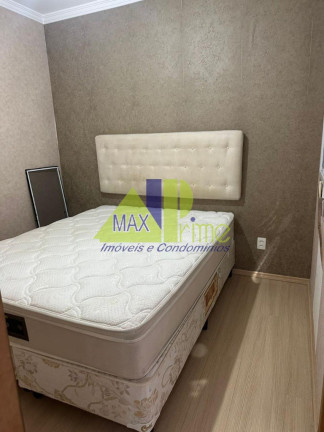 Imagem Casa com 2 Quartos à Venda, 90 m² em Vila Granada - São Paulo