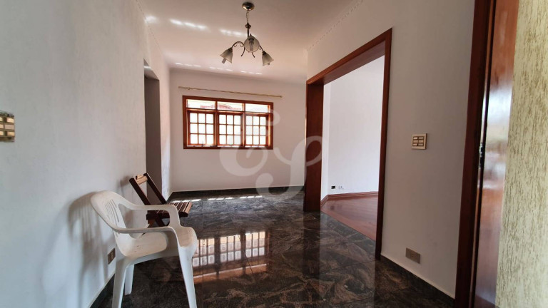 Imagem Casa de Condomínio com 3 Quartos à Venda, 300 m² em Alphaville - Santana De Parnaíba Imagem Casa de Condomínio com 3 Quartos à Venda, 300 m² em Alphaville - Santana De Parnaíba