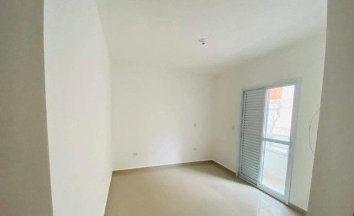 Imagem Apartamento com 3 Quartos à Venda, 70 m² em Vila Humaitá - Santo André Imagem Apartamento com 3 Quartos à Venda, 70 m² em Vila Humaitá - Santo André