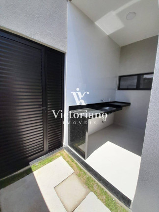 Imagem Casa de Condomínio com 3 Quartos à Venda, 263 m² em Reserva Do Vale - Caçapava Imagem Casa de Condomínio com 3 Quartos à Venda, 263 m² em Reserva Do Vale - Caçapava