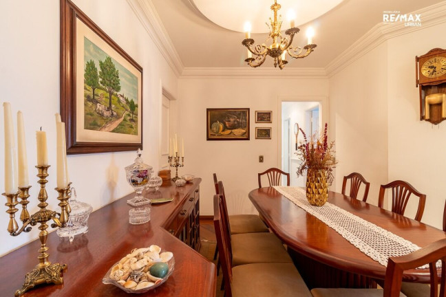Imagem Apartamento com 3 Quartos à Venda, 119 m² em Vila Andrade - São Paulo Imagem Apartamento com 3 Quartos à Venda, 119 m² em Vila Andrade - São Paulo