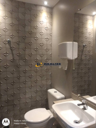 Imagem Apartamento com 3 Quartos à Venda, 120 m² em Centro - Campos Dos Goytacazes Imagem Apartamento com 3 Quartos à Venda, 120 m² em Centro - Campos Dos Goytacazes