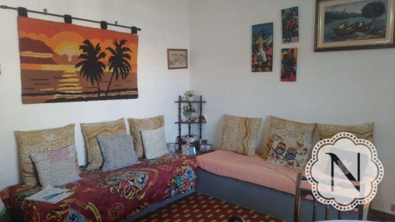 Imagem Casa com 2 Quartos à Venda, 62 m² em Suarão - Itanhaém Imagem Casa com 2 Quartos à Venda, 62 m² em Suarão - Itanhaém