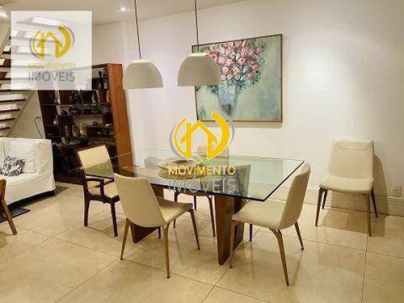 Imagem Apartamento com 4 Quartos à Venda, 338 m² em Ipanema - Rio De Janeiro Imagem Apartamento com 4 Quartos à Venda, 338 m² em Ipanema - Rio De Janeiro