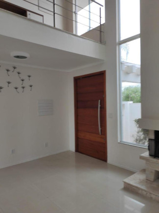 Imagem Casa com 2 Quartos à Venda, em Estância Velha - Canoas Imagem Casa com 2 Quartos à Venda, em Estância Velha - Canoas