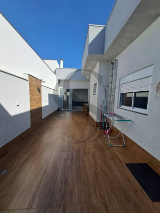 Imagem Casa de Condomínio com 3 Quartos à Venda, 134 m² em Wanel Ville - Sorocaba Imagem Casa de Condomínio com 3 Quartos à Venda, 134 m² em Wanel Ville - Sorocaba