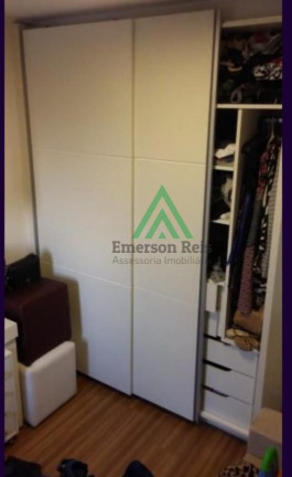 Imagem Apartamento com 3 Quartos à Venda, 87 m² em Alto Da Lapa - São Paulo
