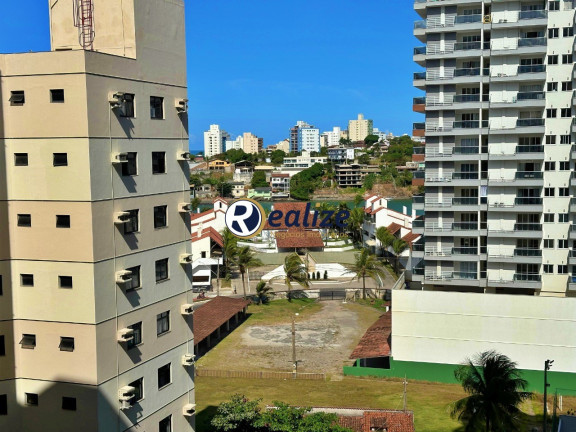Imagem Imóvel com 3 Quartos à Venda, 120 m² em Praia Do Morro - Guarapari