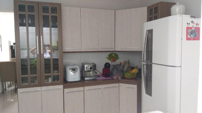 Imagem Sobrado com 3 Quartos à Venda, 100 m² em Itaquera - São Paulo Imagem Sobrado com 3 Quartos à Venda, 100 m² em Itaquera - São Paulo