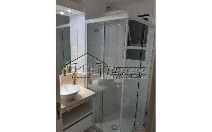 Imagem Apartamento com 2 Quartos à Venda, 64 m² em Jardim Oriente - São José Dos Campos Imagem Apartamento com 2 Quartos à Venda, 64 m² em Jardim Oriente - São José Dos Campos