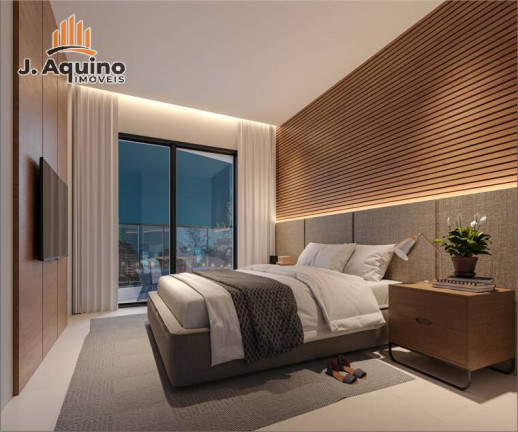 Imagem Apartamento com 2 Quartos à Venda, 49 m² em Aldeota - Fortaleza Imagem Apartamento com 2 Quartos à Venda, 49 m² em Aldeota - Fortaleza