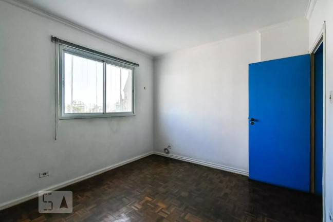 Imagem Apartamento com 2 Quartos à Venda, 138 m² em Bela Vista - São Paulo Imagem Apartamento com 2 Quartos à Venda, 138 m² em Bela Vista - São Paulo