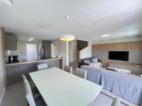 Imagem Casa com 3 Quartos à Venda, 114 m² em Condominio Pateo Marbella - Xangri-lá Imagem Casa com 3 Quartos à Venda, 114 m² em Condominio Pateo Marbella - Xangri-lá
