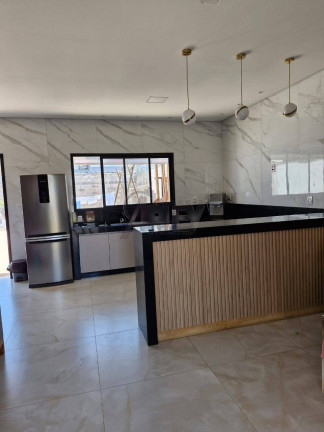 Imagem Casa com 3 Quartos à Venda, em Augusta Mota - Montes Claros Imagem Casa com 3 Quartos à Venda, em Augusta Mota - Montes Claros