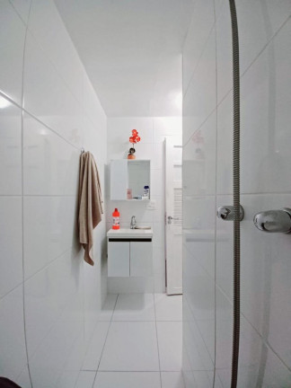Imagem Imóvel com 3 Quartos à Venda, 95 m² em Botafogo - Rio De Janeiro