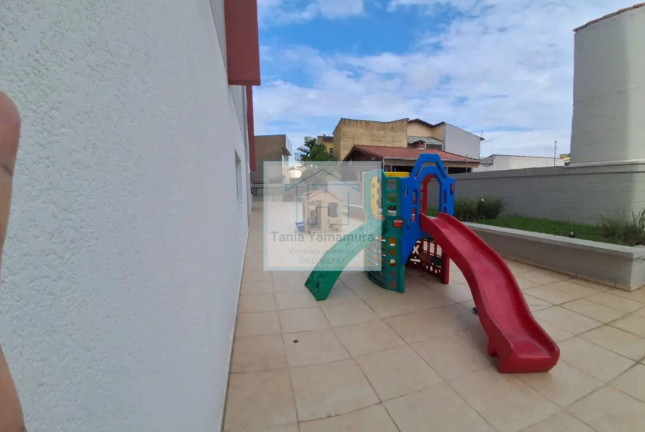Imagem Apartamento com 2 Quartos à Venda, em Santo André Imagem Apartamento com 2 Quartos à Venda, em Santo André