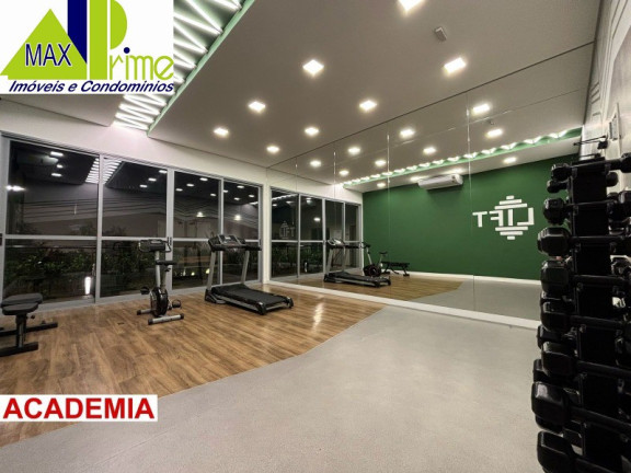 Imagem Apartamento com 1 Quarto para Alugar, 31 m² em Indianópolis - São Paulo