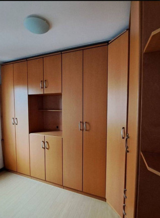 Imagem Apartamento com 2 Quartos à Venda, 57 m² em Vila Monumento - Sp Imagem Apartamento com 2 Quartos à Venda, 57 m² em Vila Monumento - Sp