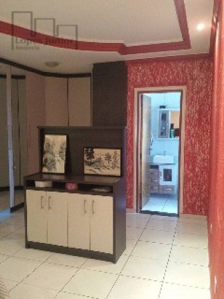 Imagem Casa com 4 Quartos à Venda, 300 m² em Cajuru Do Sul - Sorocaba Imagem Casa com 4 Quartos à Venda, 300 m² em Cajuru Do Sul - Sorocaba