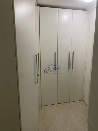 Imagem Casa com 2 Quartos à Venda, 130 m² em Butantã - São Paulo Imagem Casa com 2 Quartos à Venda, 130 m² em Butantã - São Paulo
