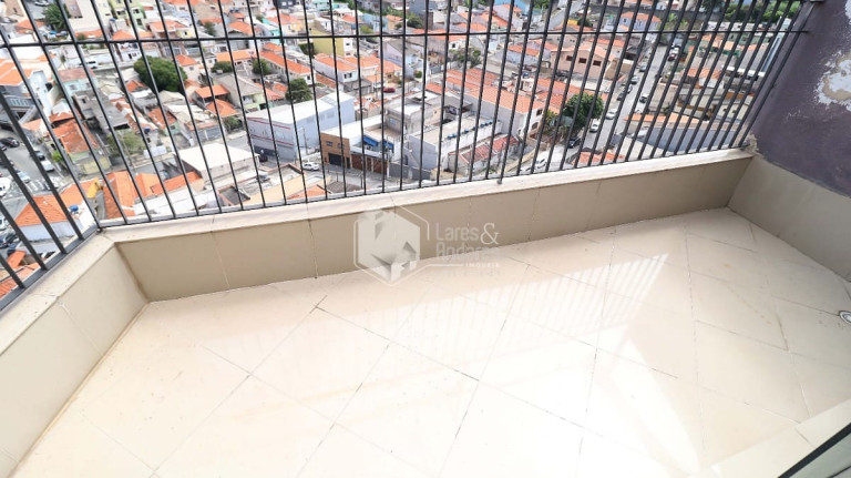 Imagem Imóvel com 2 Quartos à Venda, 89 m² em Vila Guilherme - São Paulo Imagem Imóvel com 2 Quartos à Venda, 89 m² em Vila Guilherme - São Paulo