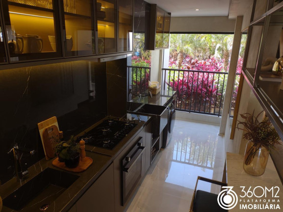 Imagem Apartamento com 3 Quartos à Venda, 79 m² em Chácara Inglesa - São Paulo