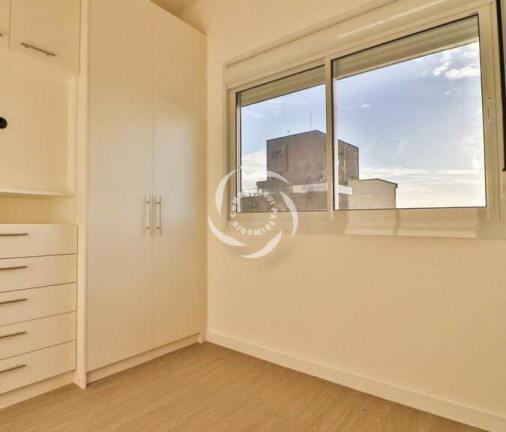 Imagem Apartamento com 1 Quarto à Venda, 60 m² em Santa Cecília - São Paulo Imagem Apartamento com 1 Quarto à Venda, 60 m² em Santa Cecília - São Paulo