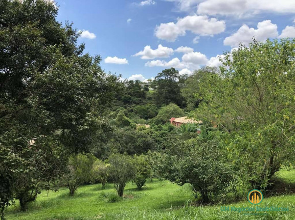 Imagem Terreno em Condomínio à Venda, 1 m² em Chácara Dos Lagos - Carapicuíba Imagem Terreno em Condomínio à Venda, 1 m² em Chácara Dos Lagos - Carapicuíba