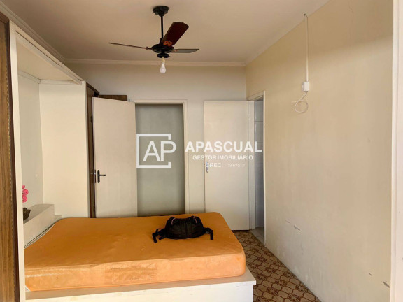 Imagem Casa com 3 Quartos à Venda, 210 m² em Martim De Sá - Caraguatatuba