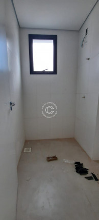 Imagem Apartamento com 2 Quartos à Venda, 76 m² em Nossa Senhora Das Dores - Santa Maria Imagem Apartamento com 2 Quartos à Venda, 76 m² em Nossa Senhora Das Dores - Santa Maria