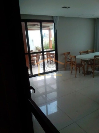 Imagem Apartamento com 2 Quartos à Venda, 36 m² em Parada Inglesa - São Paulo Imagem Apartamento com 2 Quartos à Venda, 36 m² em Parada Inglesa - São Paulo