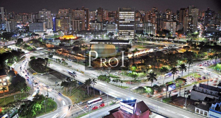 Imagem Terreno à Venda, 205 m² em Vila Assunção - Santo André Imagem Terreno à Venda, 205 m² em Vila Assunção - Santo André