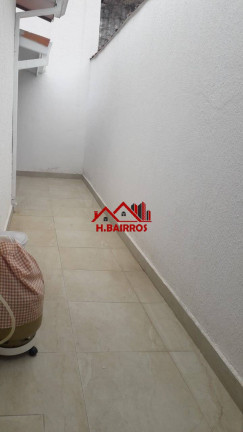 Imagem Casa com 2 Quartos à Venda, 150 m² em Jardim Das Indústrias - São José Dos Campos