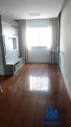 Imagem Apartamento com 2 Quartos à Venda, 60 m² em Vila Mariana - São Paulo Imagem Apartamento com 2 Quartos à Venda, 60 m² em Vila Mariana - São Paulo