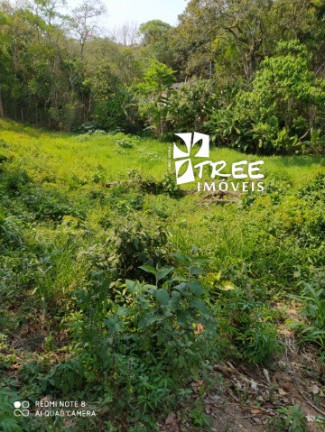 Imagem Terreno à Venda, 1.404 m² em Jardim Nova Cotia - Cotia Imagem Terreno à Venda, 1.404 m² em Jardim Nova Cotia - Cotia