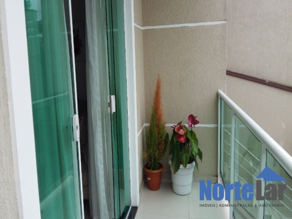 Imagem Casa com 3 Quartos à Venda, 114 m² em Parque Panamericano - São Paulo