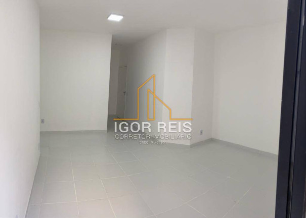 Imagem Apartamento com 2 Quartos à Venda, em Parque Aurora - Campos Dos Goytacazes Imagem Apartamento com 2 Quartos à Venda, em Parque Aurora - Campos Dos Goytacazes